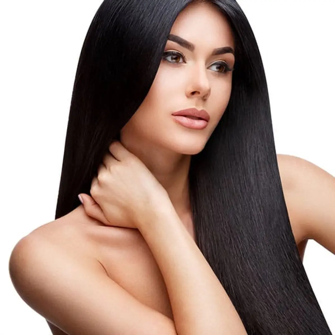 Moroccanoil Treatment Light Haarolie 100ml