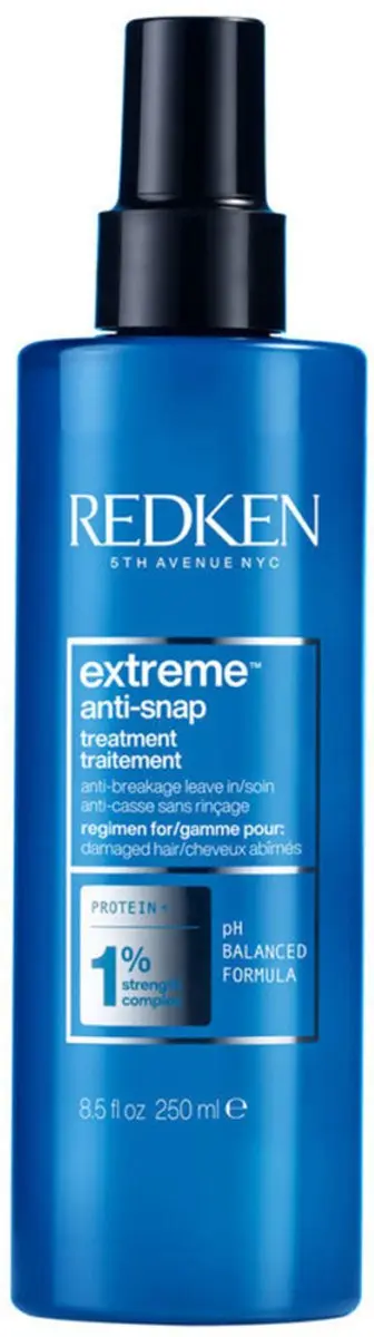 Redken Extreme Cat Protein Treatment Spray 200ml