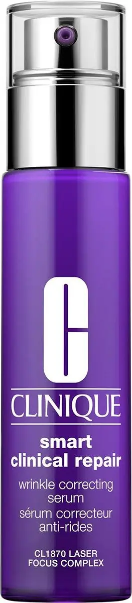 Clinique Smart Clinical Repair Serum 30ml