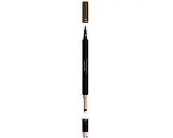 Revlon Colorstay Brow Shape & Glow Medium Brown 10g