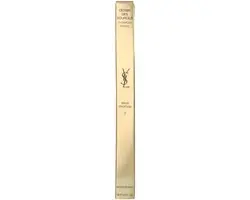 Yves Saint Laurent Dessin des Sourcils Wenkbrauwpotlood - Bruin