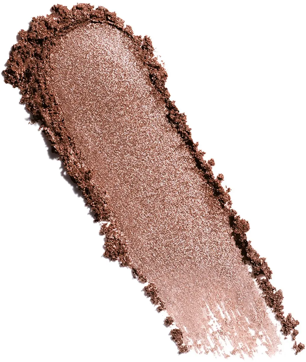 Clarins Ombre Skin Intense Colour Powder Eyeshadow 07 Pearly Copper - 1.5 g