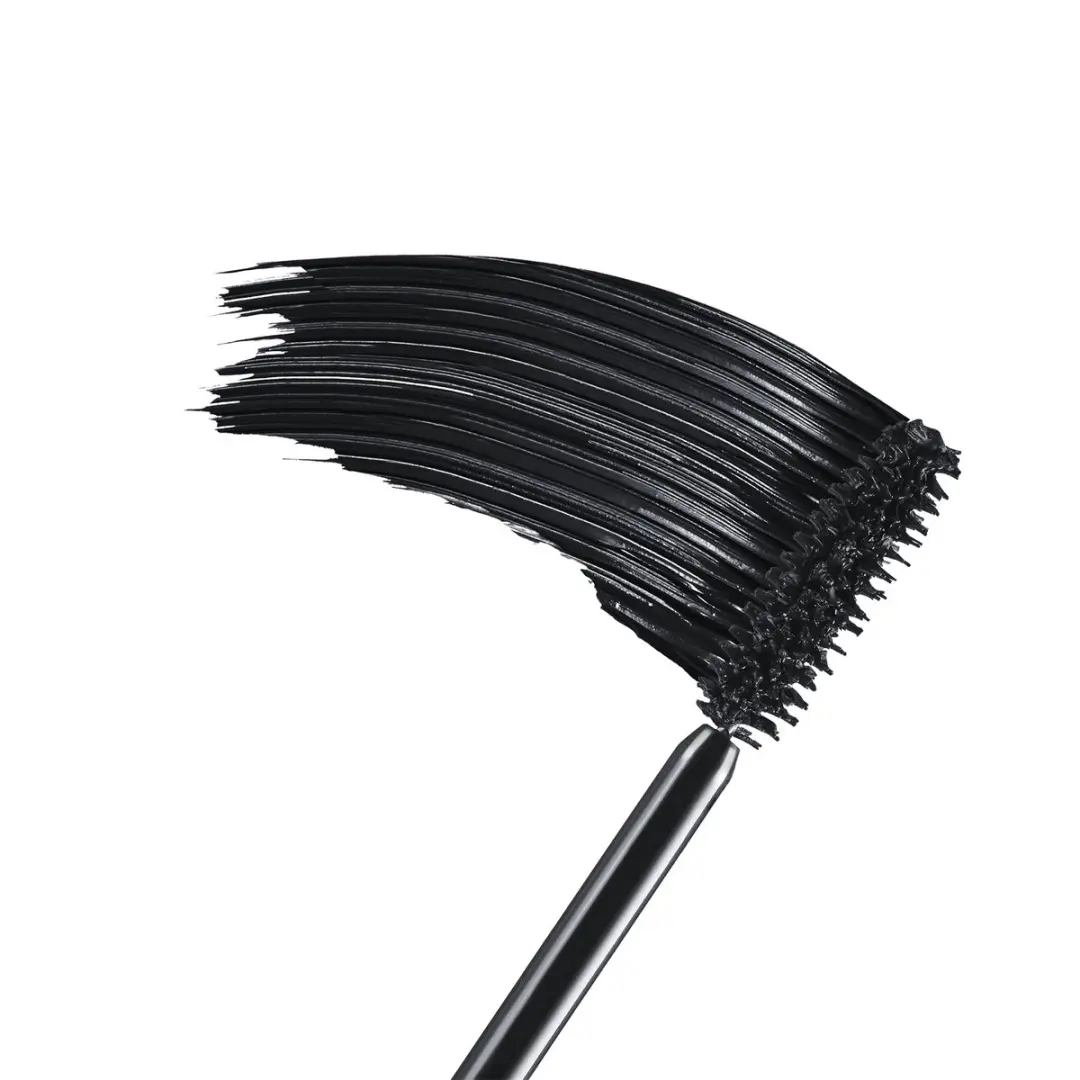 Lancôme Monsieur Big Mascara Waterproof Zwart