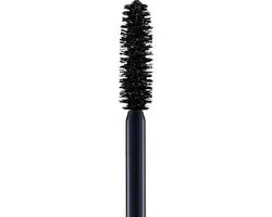 Lancôme Monsieur Big Mascara Waterproof Zwart