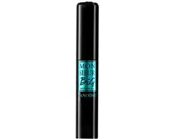 Lancôme Monsieur Big Mascara Waterproof Zwart