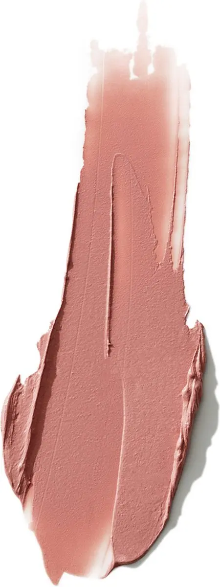 Clinique Pop Longwear Lipstick 31 Beige Pop - 3.9g - afbeelding 6 van 6