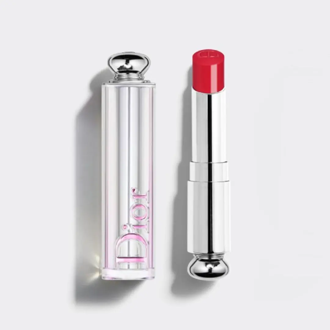 Paco Rabanne Dior Addict Stellar Shine Lipstick #753