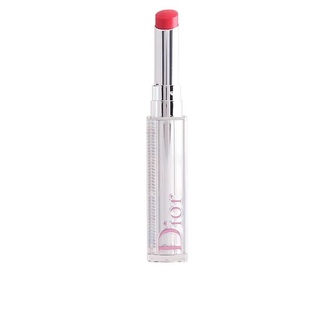 Paco Rabanne Dior Addict Stellar Shine Lipstick #753 - Rood