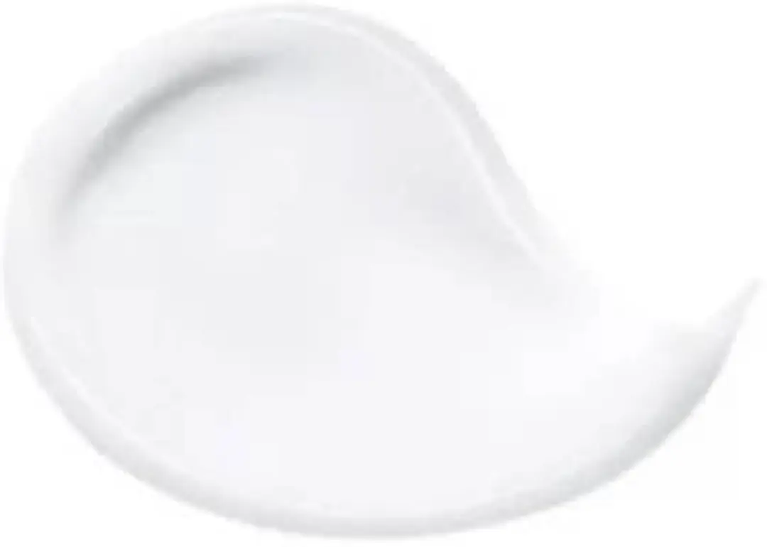 Nuxe Nuxuriance Ultra Global Anti-Aging Cream 50ml