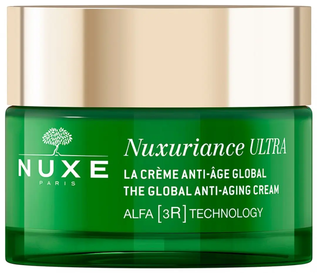 Nuxe Nuxuriance Ultra Global Anti-Aging Cream 50ml