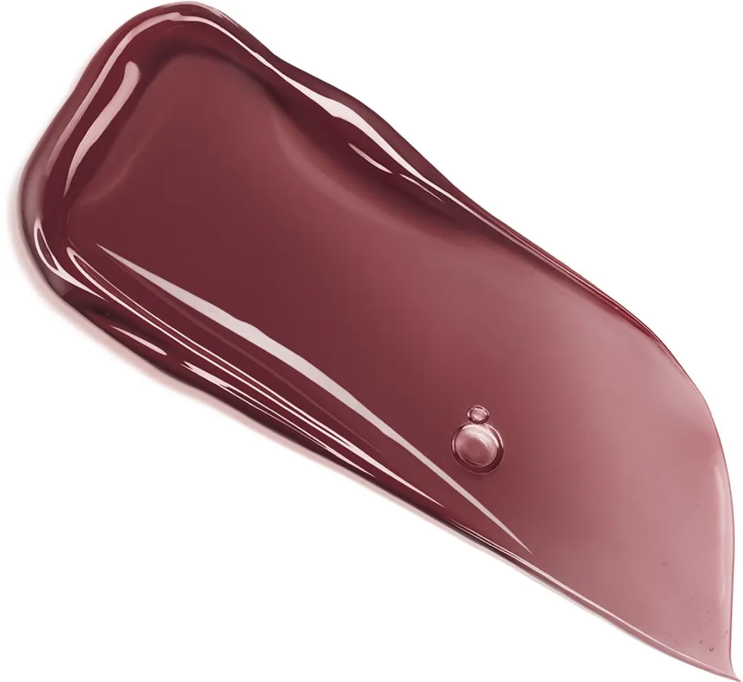 Lancôme Lip Idôle Juicytreat Gloss 60 Million-dollar berry - 9 ml - afbeelding 6 van 6