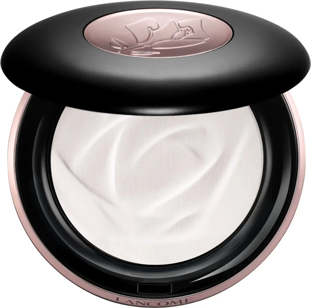 Lancôme Teint Idole Ultra Wear Setting Powder 00 Universal