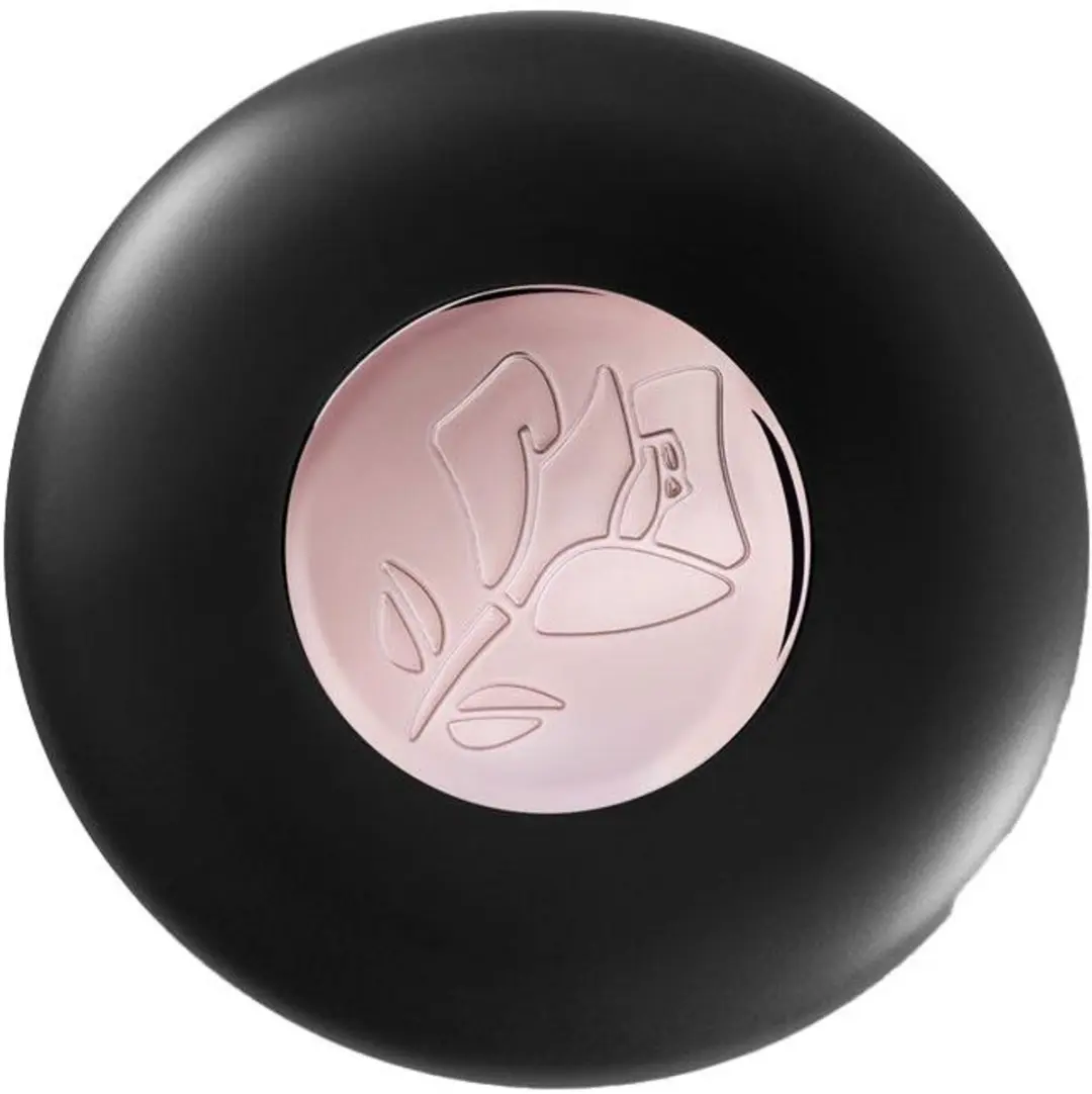 Lancôme Teint Idole Ultra Wear Setting Powder 00 Universal - 10g - afbeelding 6 van 6
