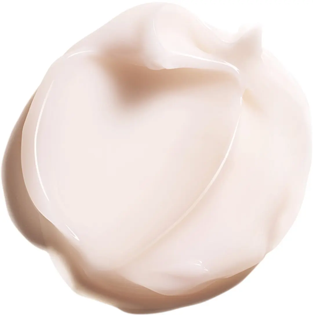 Clarins My Clarins Re-Boost Hydra Energizing Cream 50ml