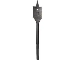 Makita P-23385 Speedboor 16x150mm