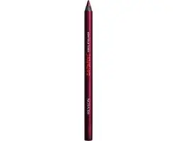 Revlon So Fierce Vinyl Eyeliner 863 Righteous Rum - 1.2g
