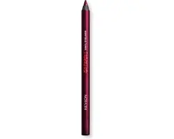 Revlon So Fierce Vinyl Eyeliner 863 Righteous Rum - 1.2g