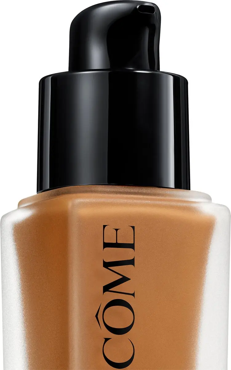Lancôme Teint Idole Ultra Wear Foundation 405W - 30ml