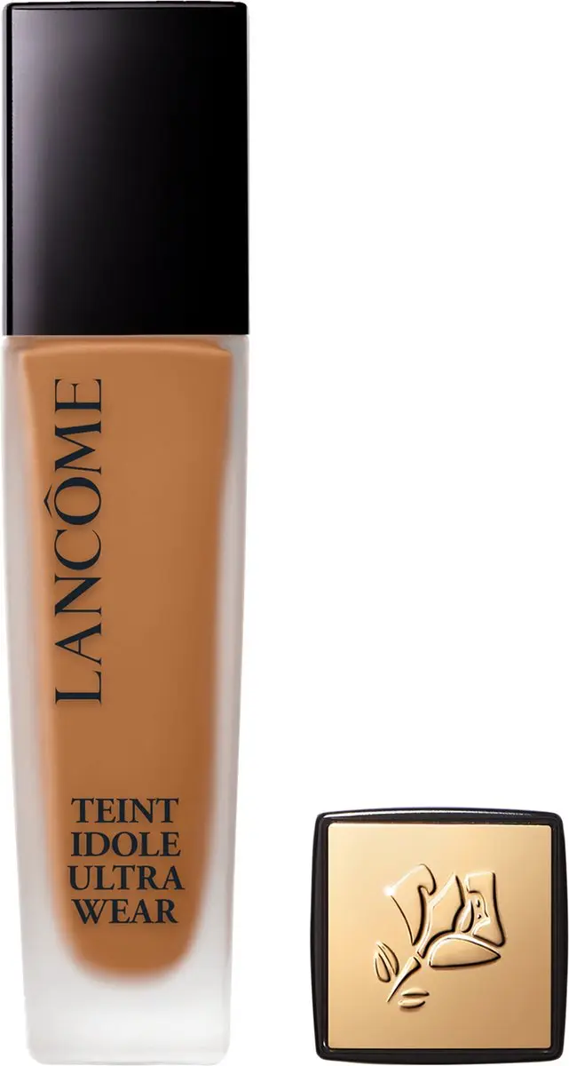 Lancôme Teint Idole Ultra Wear Foundation 405W
