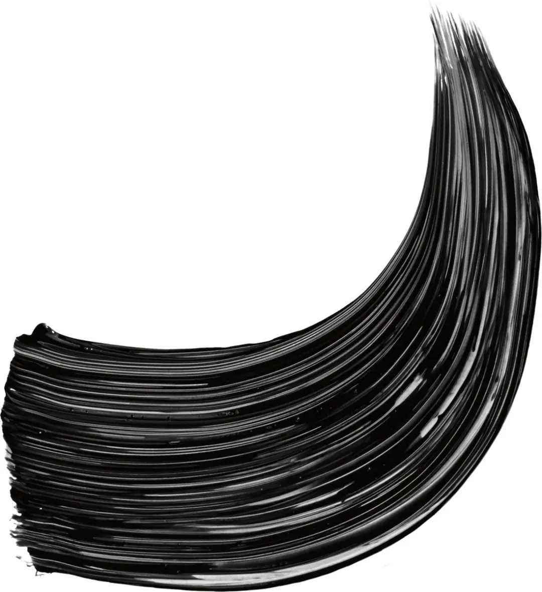 Elizabeth Arden Grand Entrance Mascara Zwart - afbeelding 4 van 6