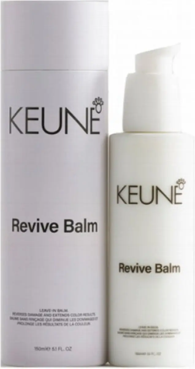 Keune Revive Balm 150ml