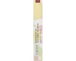 Clinique Quickliner For Lips 0.3g - 28 Cocoa Rose