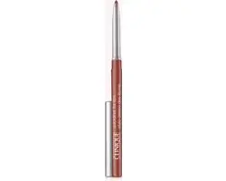 Clinique Quickliner For Lips 0.3g