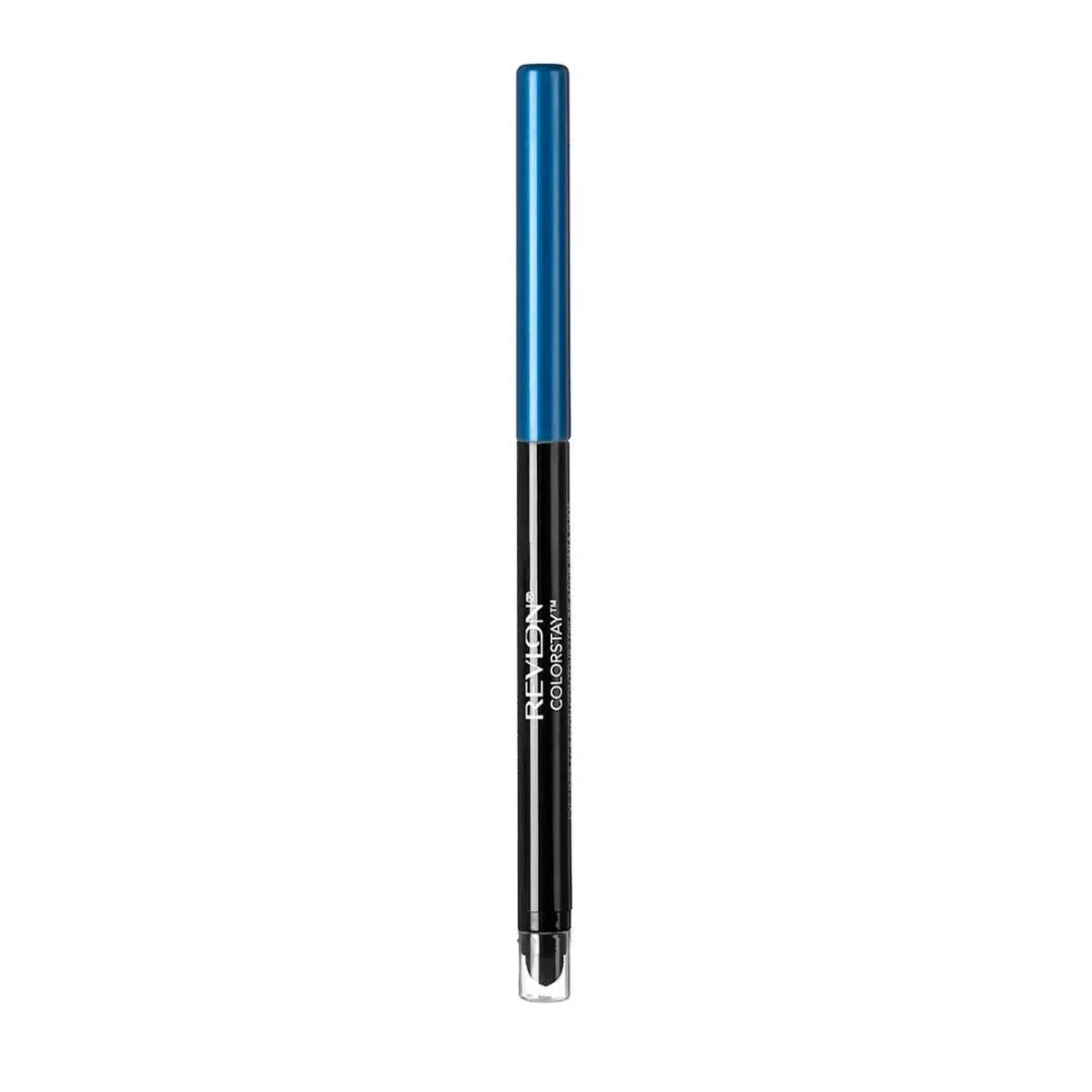 Revlon Colorstay Eyeliner Sapphire