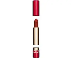 Clarins Joli Rouge Velvet Refill Lippenstift 20ml