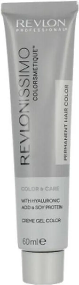 Revlon Revlonissimo Colorsmetique Haarverf 60ml