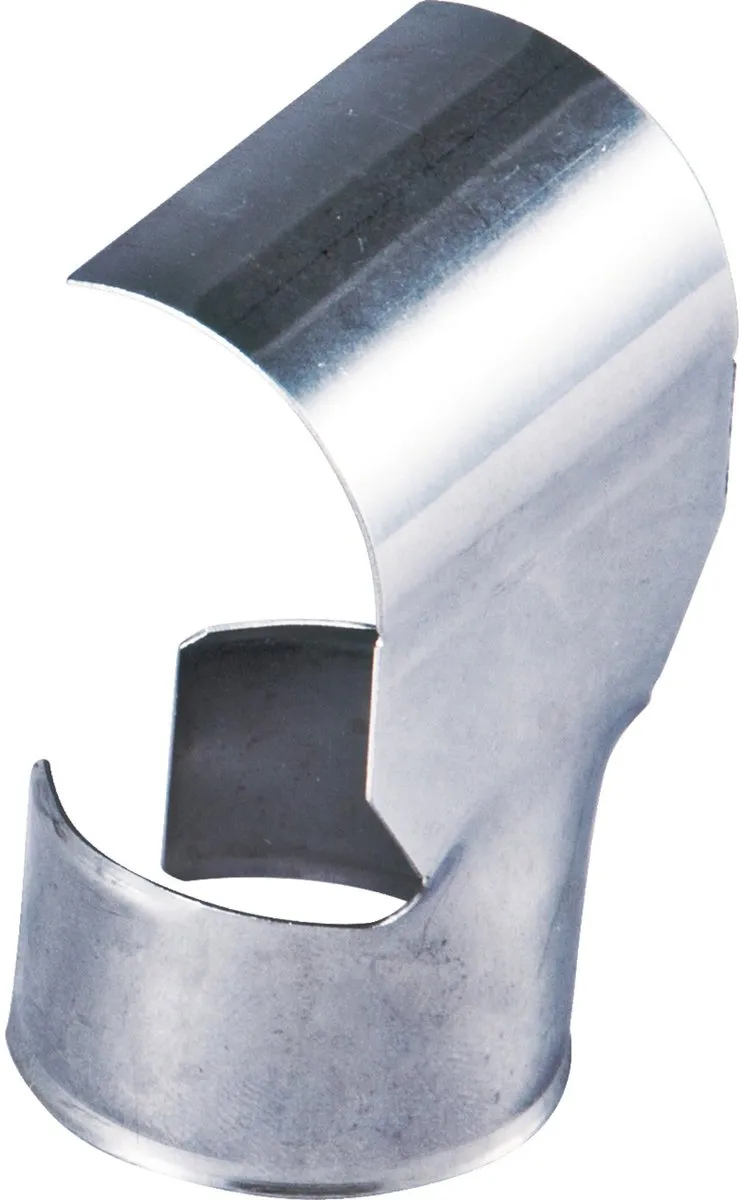 Makita PR00000030 Reflectormondstuk 1W