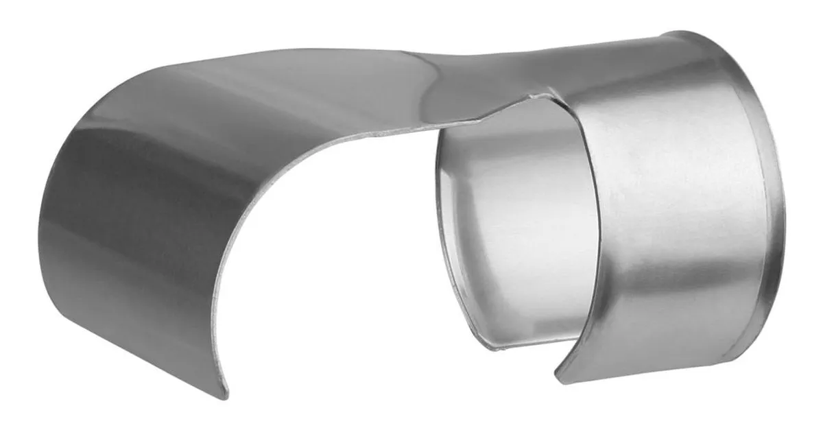 Makita PR00000030 Reflectormondstuk 1W