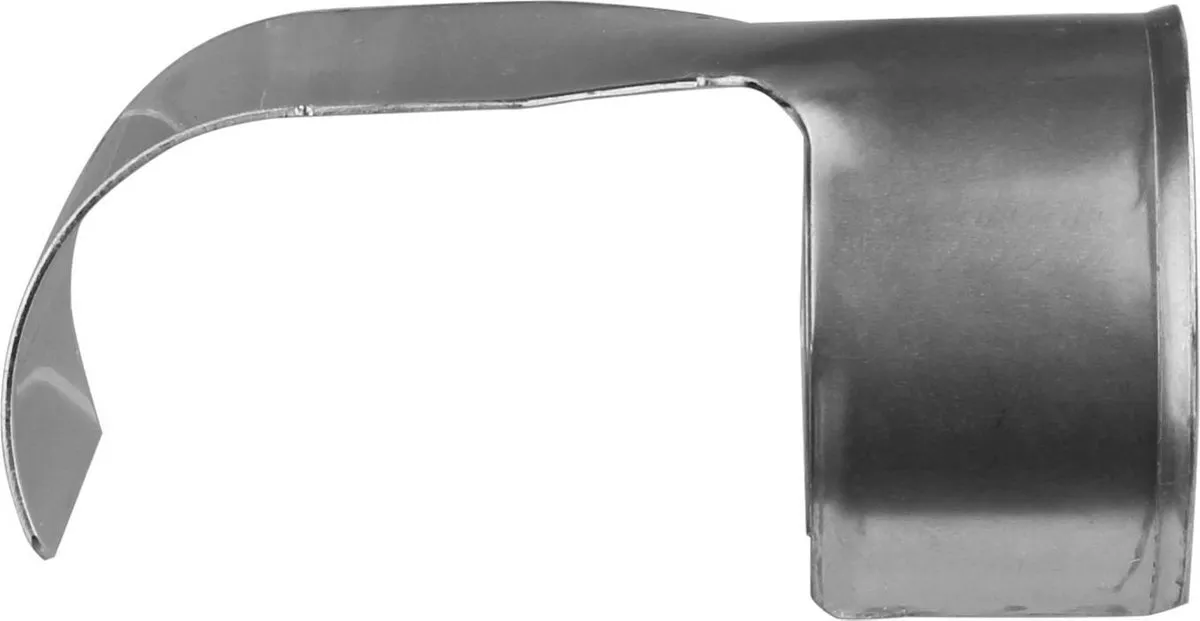 Makita PR00000030 Reflectormondstuk 1W