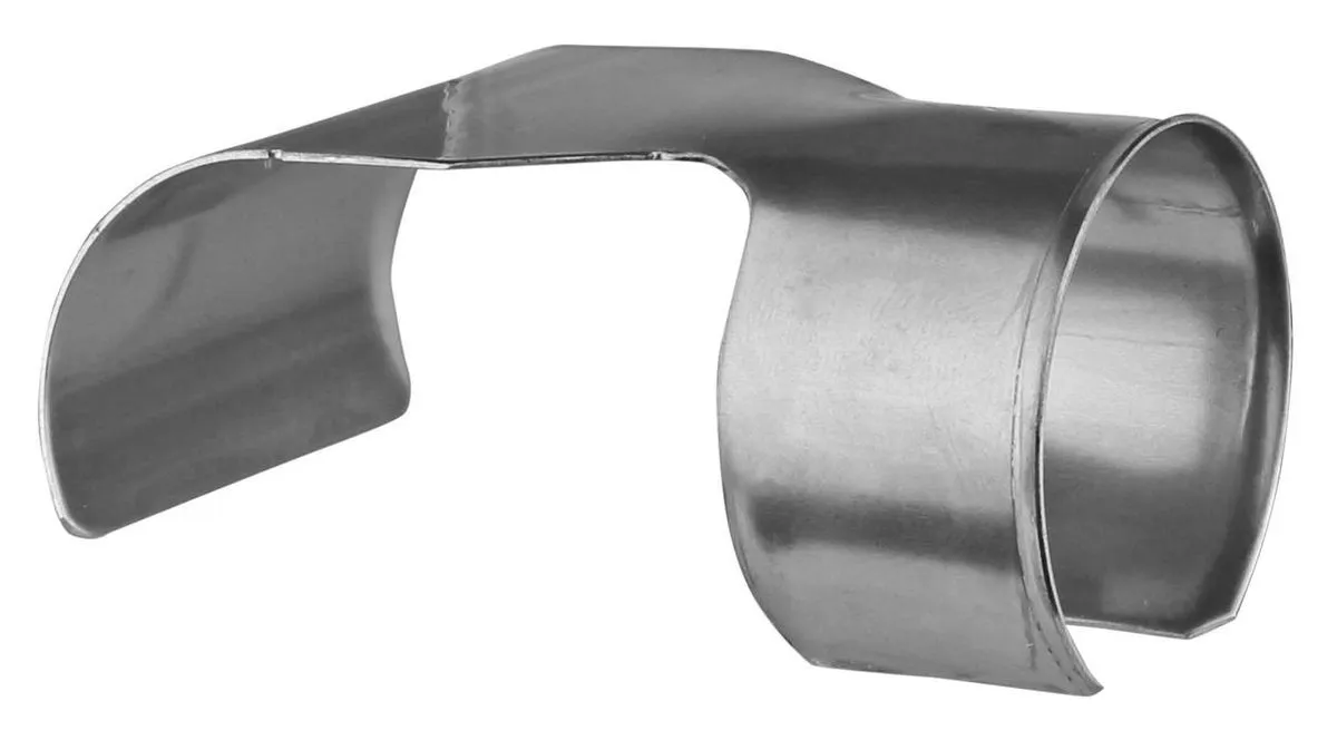 Makita PR00000030 Reflectormondstuk 1W
