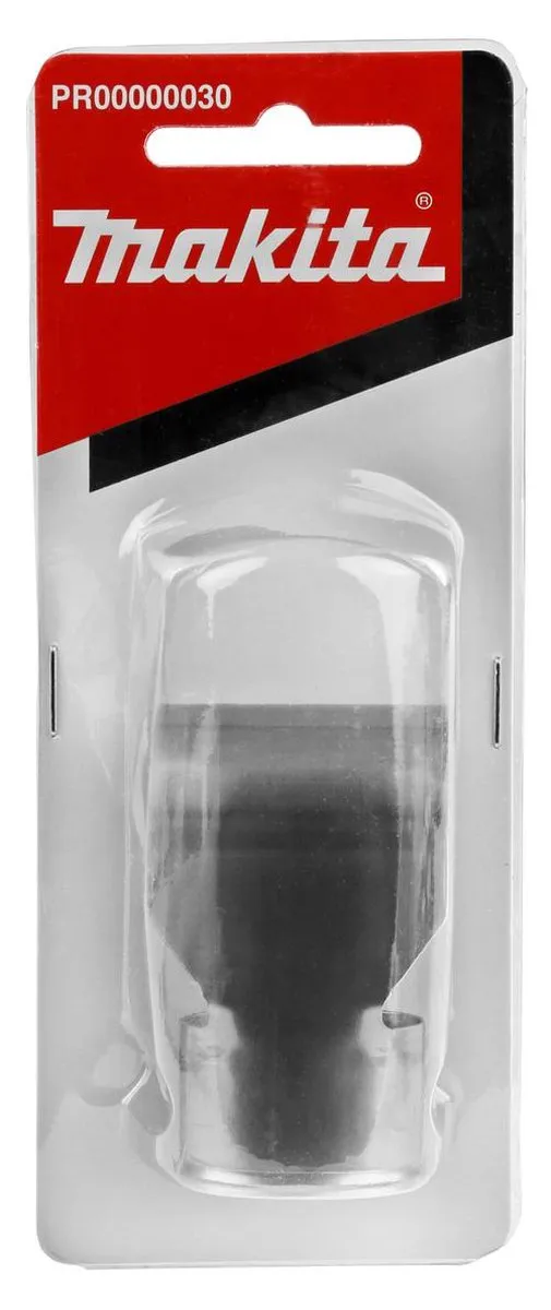 Makita PR00000030 Reflectormondstuk 1W