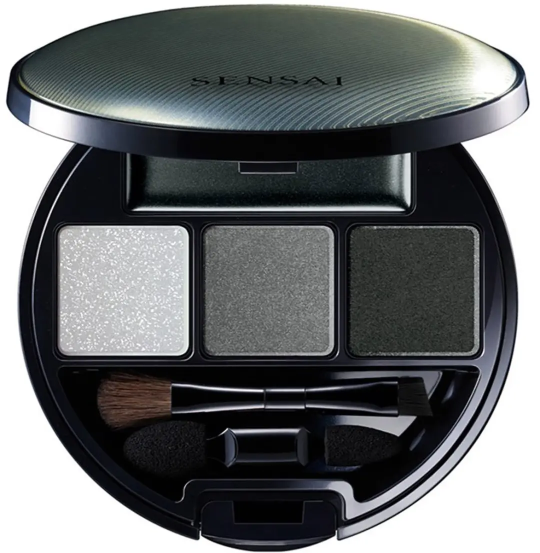 Lancôme Génifique Ultimate Anti-Age Routine - 3 Stuks