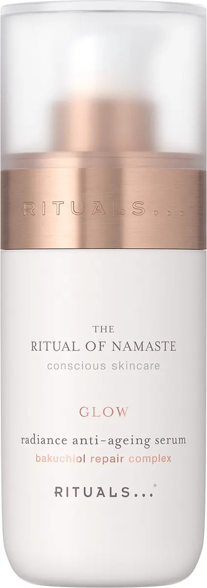 Rituals The Ritual of Namaste Serum 30ml