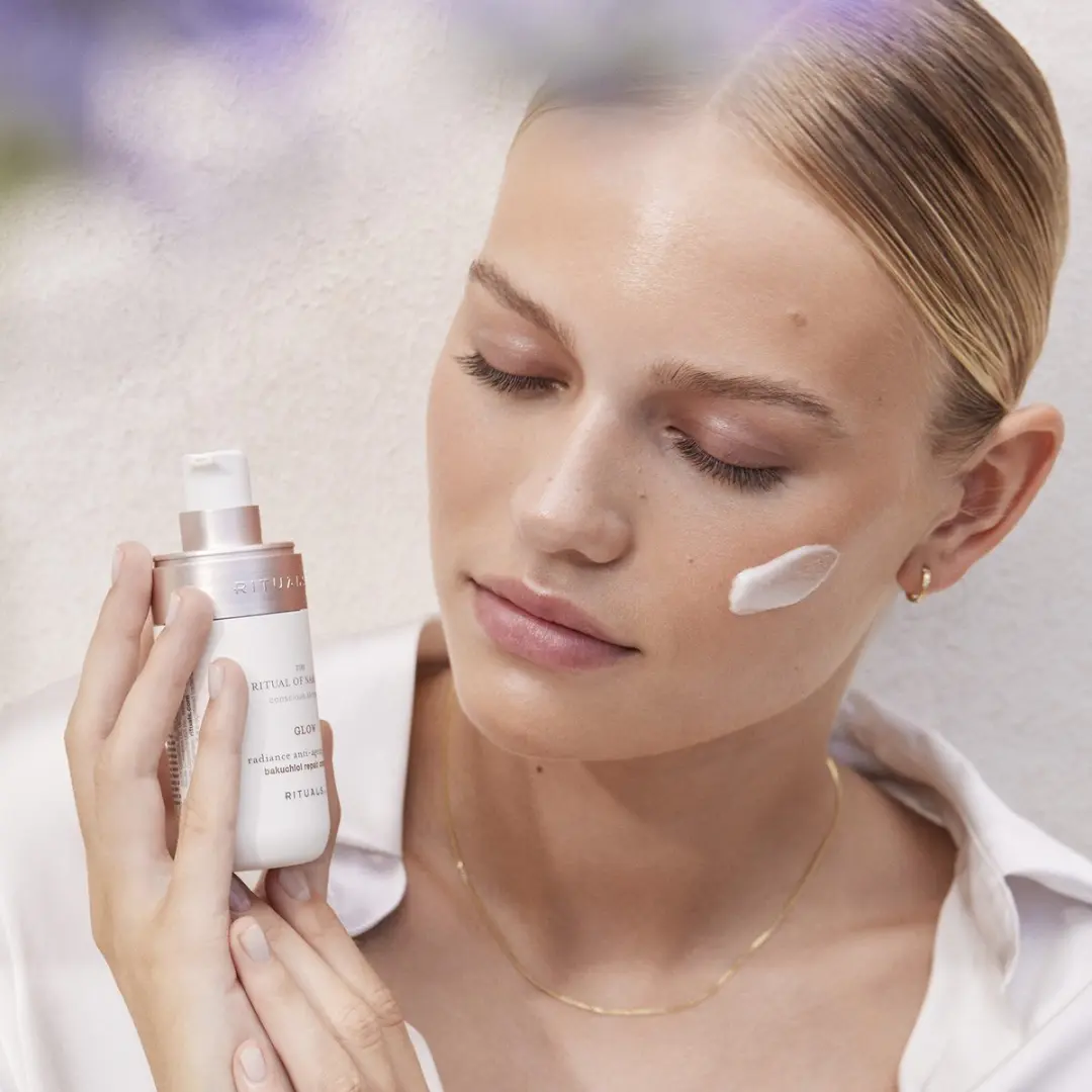 Rituals The Ritual of Namaste Serum 30ml