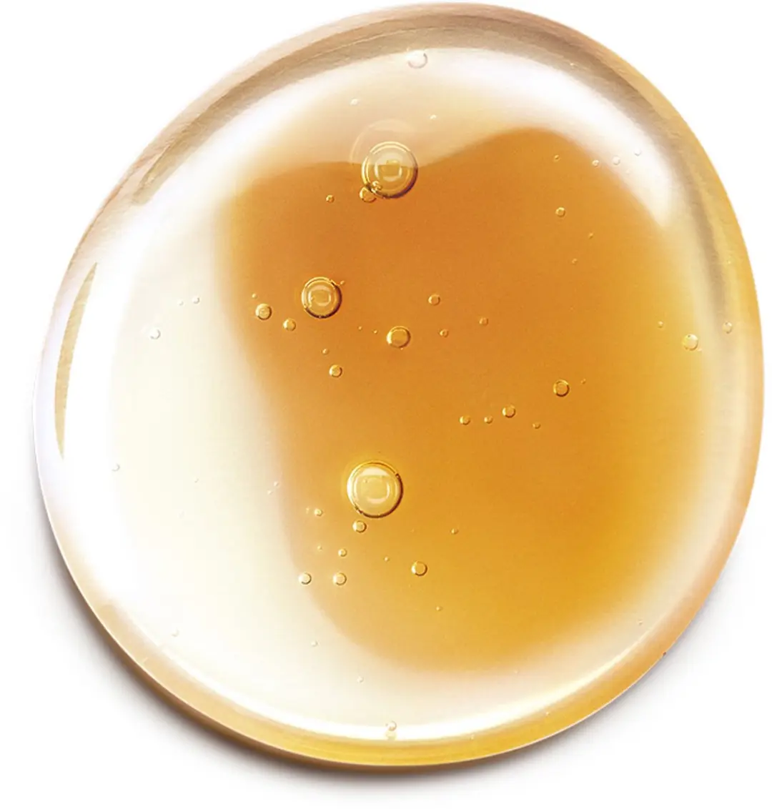 Clarins Double Serum 50ml