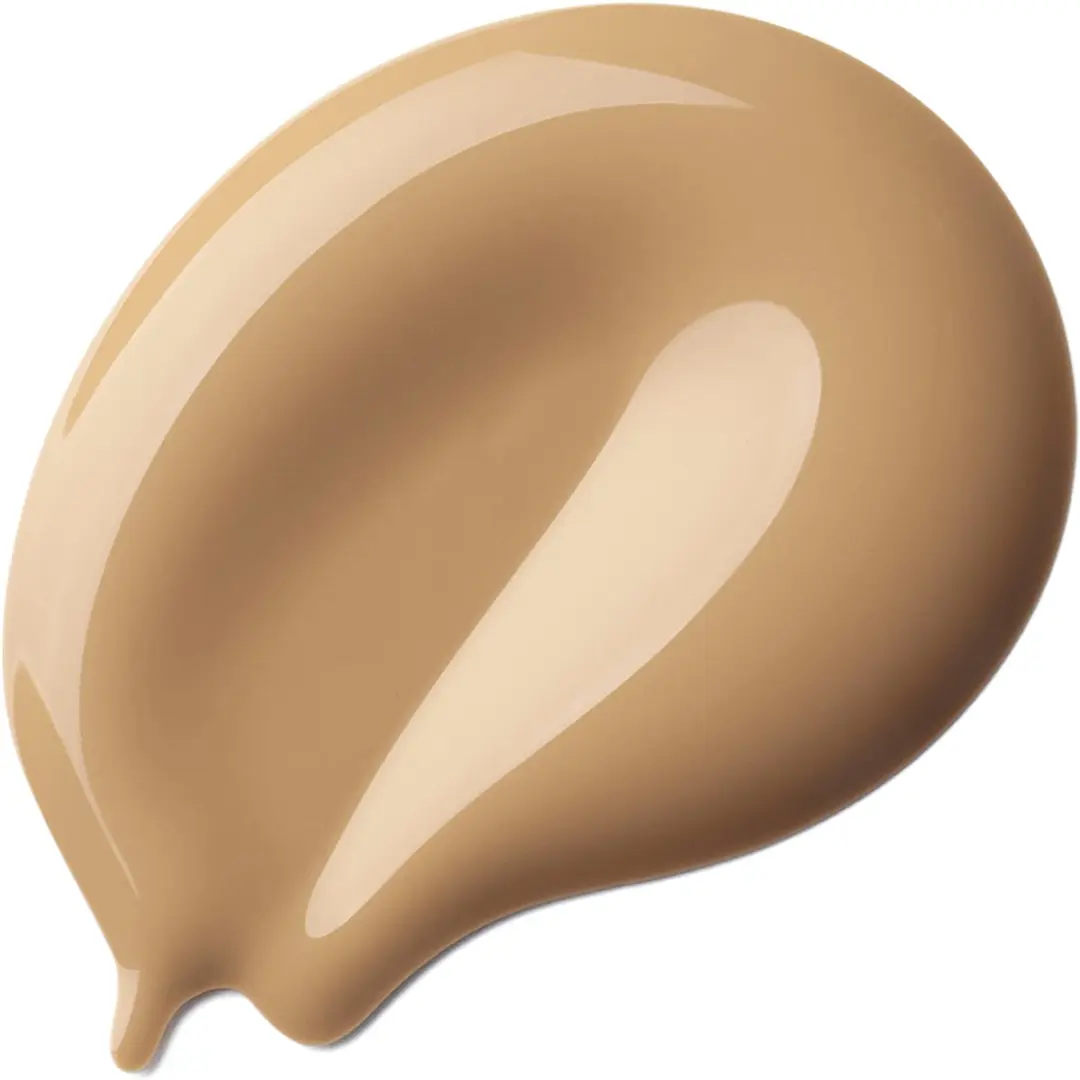 Guerlain L'Essentiel Natural Glow Foundation 16H Wear SPF20 - 30ml - 06N Very Deep