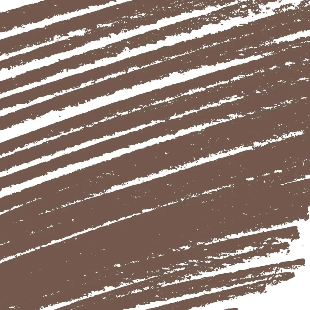Clarins Crayon Sourcils 02 Light Brown - 13g