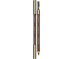 Clarins Crayon Sourcils 02 Light Brown - 13g