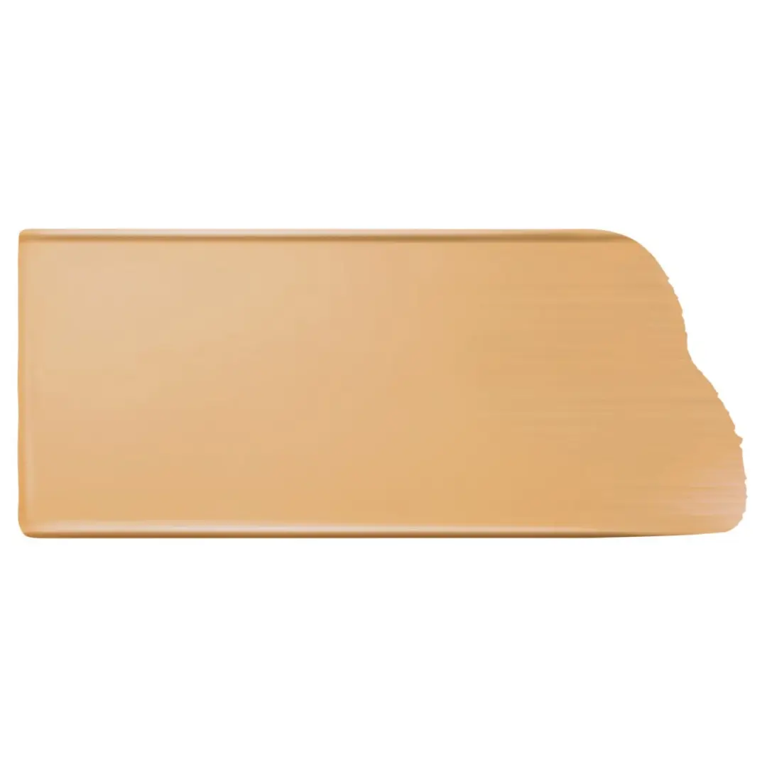 Dolce & Gabbana Velvetskin Natural Matte Foundation 350 Bronze