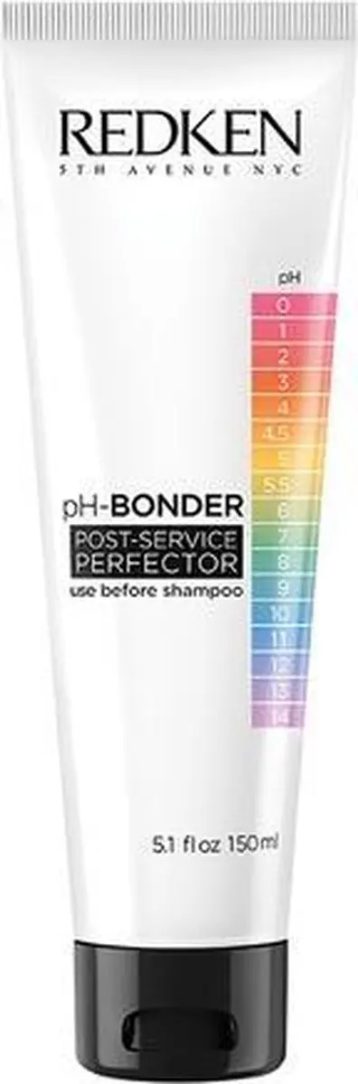 Redken Ph-bonder Post-service Perfector 150ml