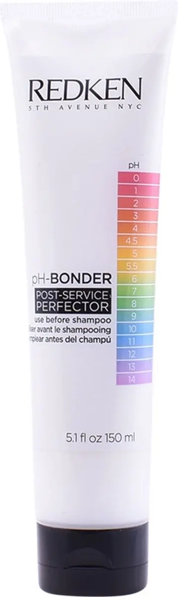 Redken Ph-bonder Post-service Perfector 150ml