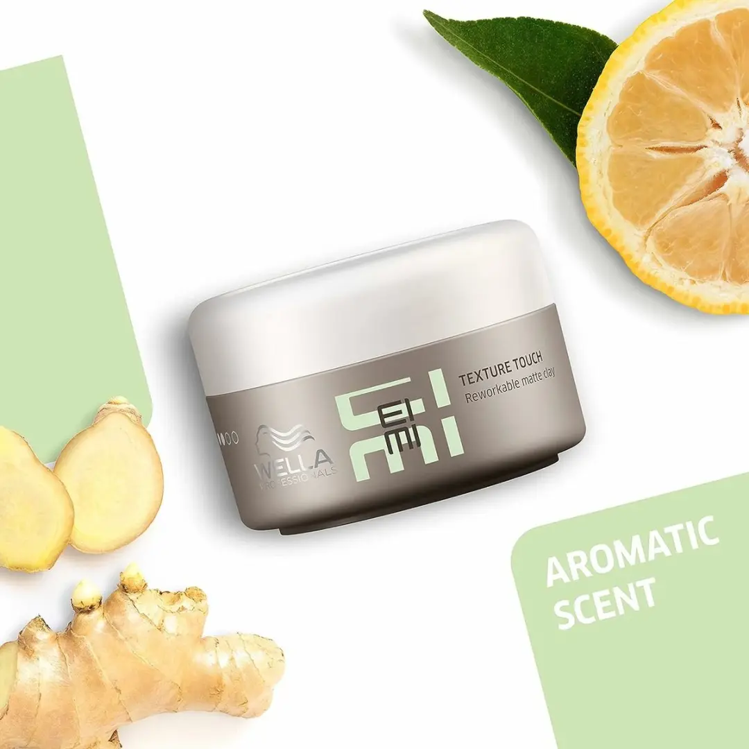 Wella Professionals EIMI Texture Touch 75ml