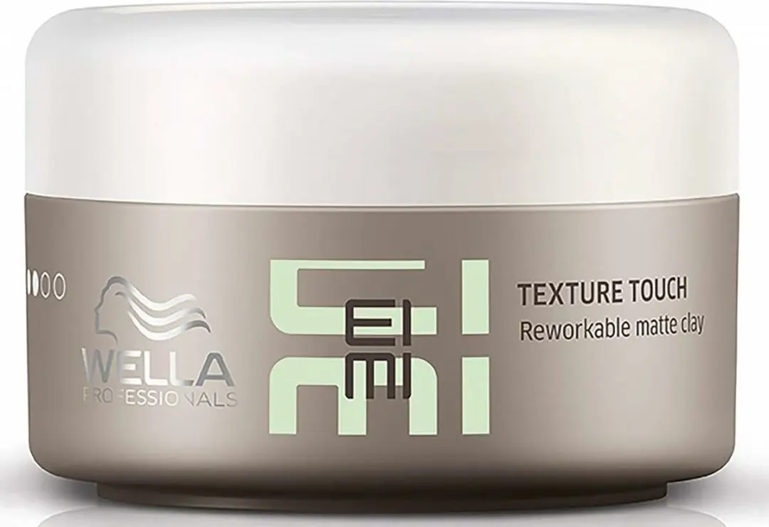 Wella Professionals EIMI Texture Touch 75ml