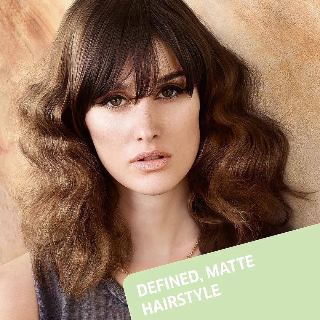 Wella Professionals EIMI Texture Touch 75ml - afbeelding 6 van 6