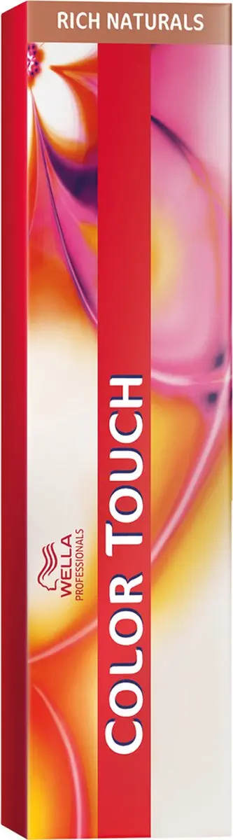 Wella Professionals Color Touch 8-38 60ml
