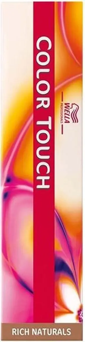 Wella Professionals Color Touch 8-38 60ml